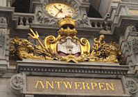 Antwerpen