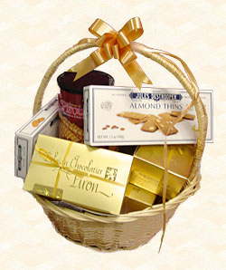 Gift Basket Special