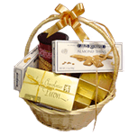 Gift Basket