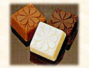 Solids