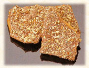 Toffee