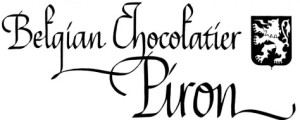 cropped-belgian_chocolate_logo-2-e1429381773553