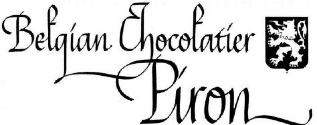 Ultimate Hot Chocolate Blend - Our Store - Belgian Chocolatier Piron, Inc.