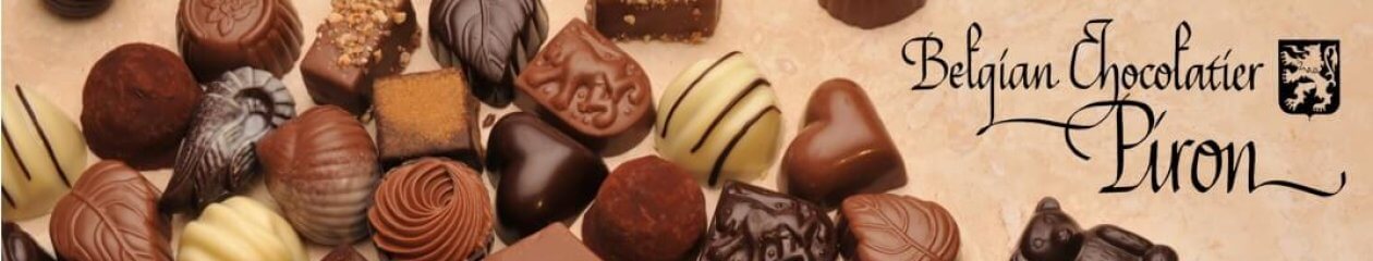 Belgian Chocolatier Piron, Inc.