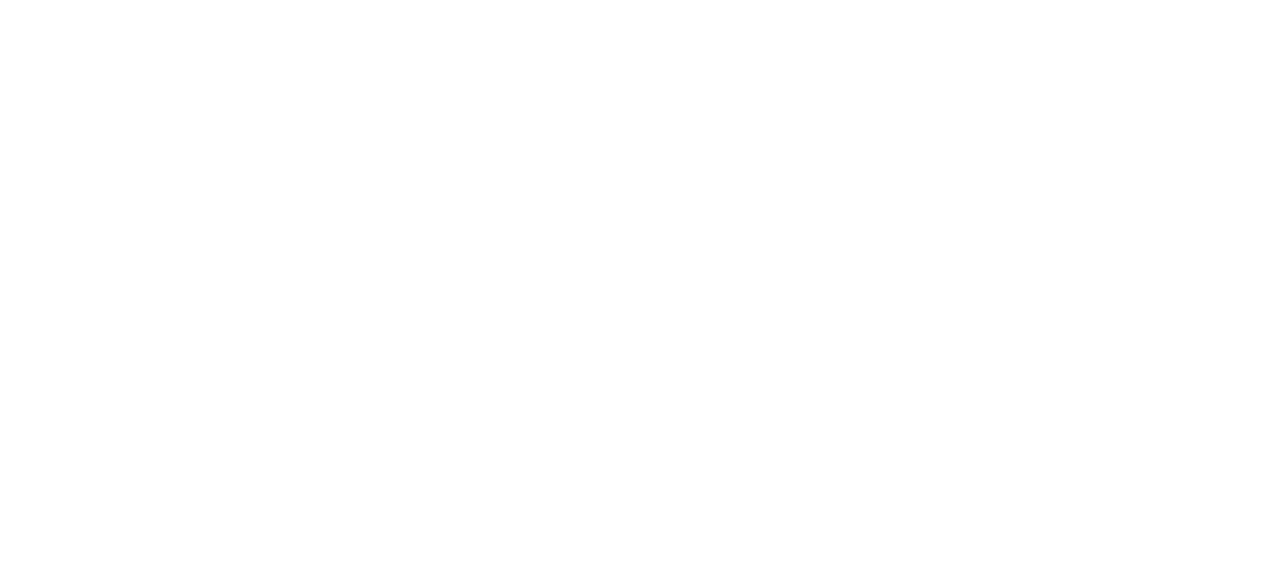 Belgian Chocolatier Piron logo