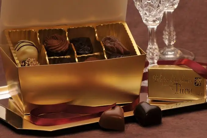 images (1) Best Corporate Chocolate Gifts for Clients & Employees: A 2026 Buyer’s Guide